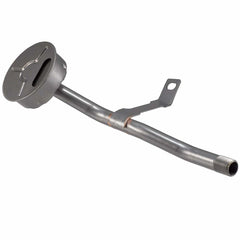 Melling 84-AS2 Stock Replacement Oil Pump Screen