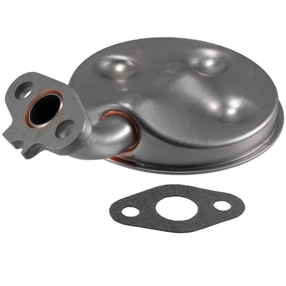 Melling 84-BS Stock Replacement Oil Pump Screen