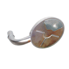 Melling 84-CS2 Stock Replacement Oil Pump Screen