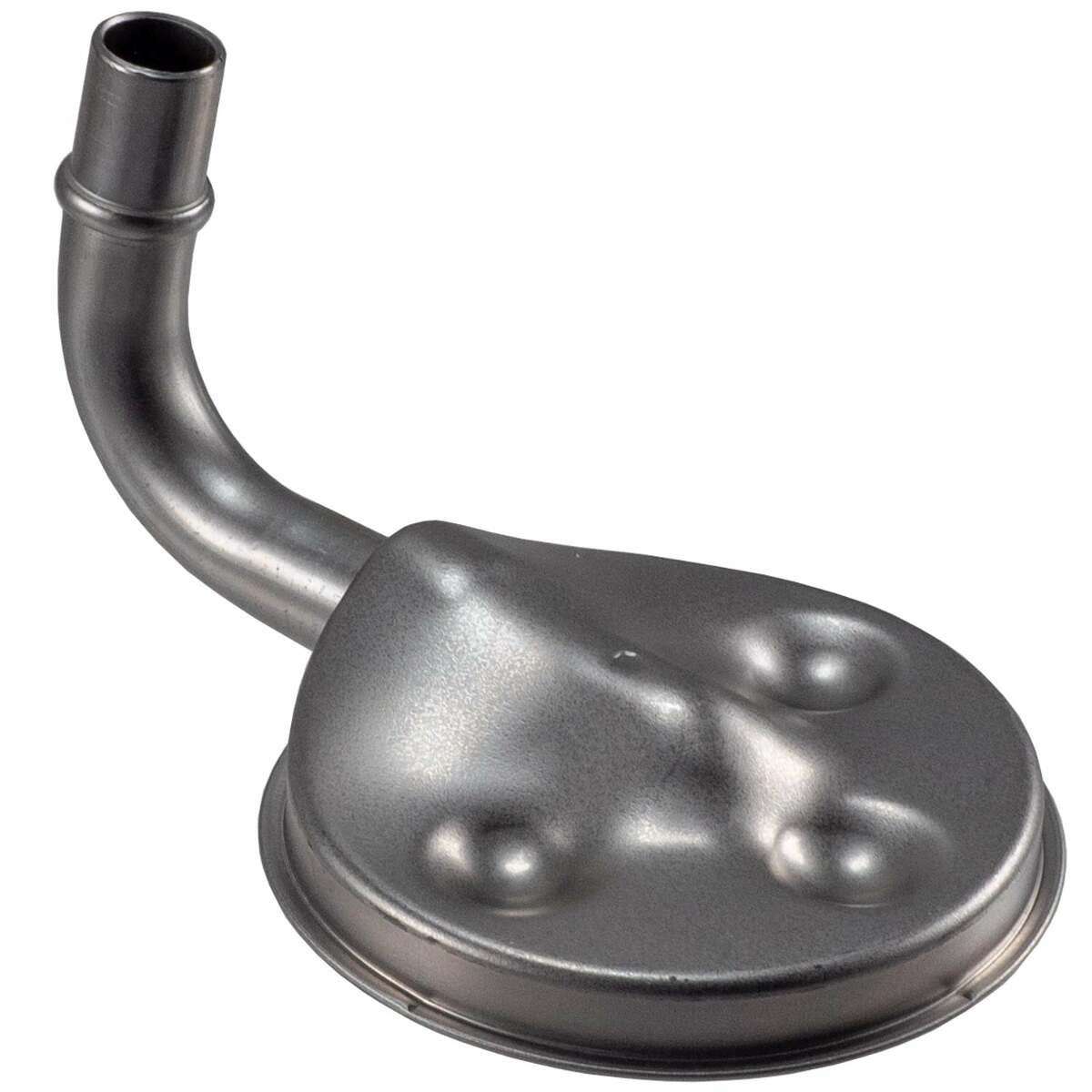 Melling 84-CS2 Stock Replacement Oil Pump Screen