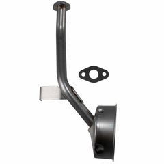Melling 84-DS1 Stock Replacement Oil Pump Screen
