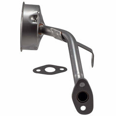 Melling 84-DS1 Stock Replacement Oil Pump Screen