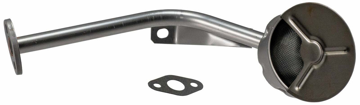 Melling 84-DS2 Stock Replacement Oil Pump Screen