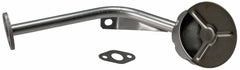 Melling 84-DS2 Stock Replacement Oil Pump Screen