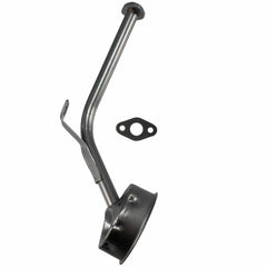 Melling 84-DS2 Stock Replacement Oil Pump Screen