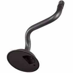 Melling 85-S Stock Replacement Oil Pump Screen