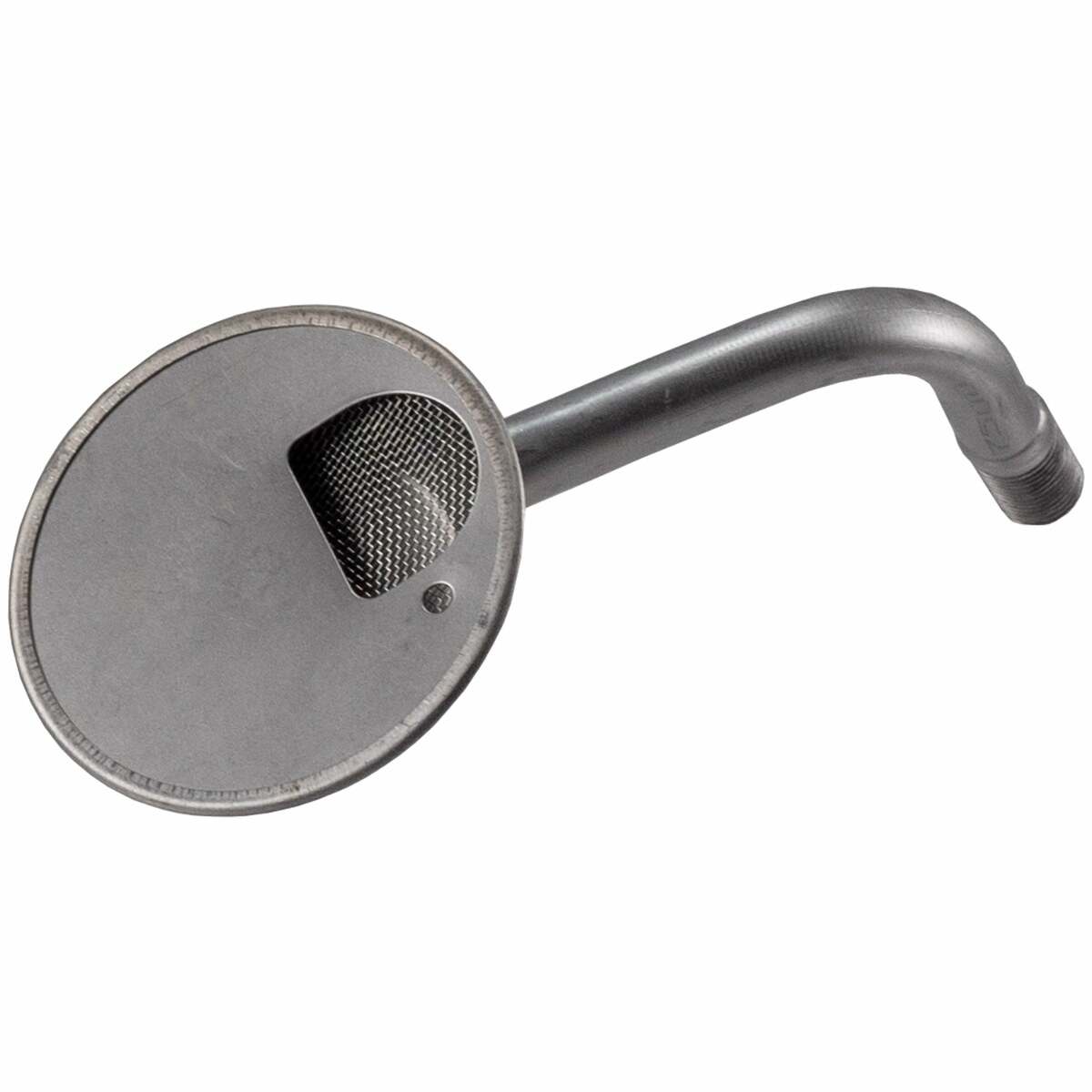 Melling 85-S Stock Replacement Oil Pump Screen