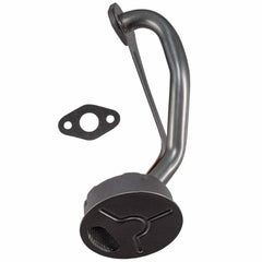 Melling 86-CS1 Stock Replacement Oil Pump Screen