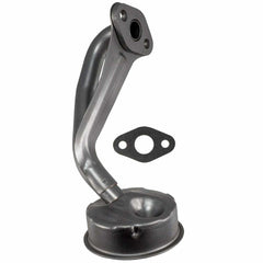 Melling 86-CS1 Stock Replacement Oil Pump Screen