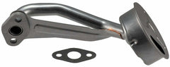 Melling 86-CS1 Stock Replacement Oil Pump Screen