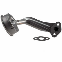 Melling 86-CS1 Stock Replacement Oil Pump Screen