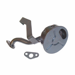 Melling 86-HS Stock Replacement Oil Pump Screen