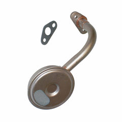 Melling 86-IS1 Stock Replacement Oil Pump Screen
