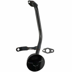 Melling 87-GS Stock Replacement Oil Pump Screen