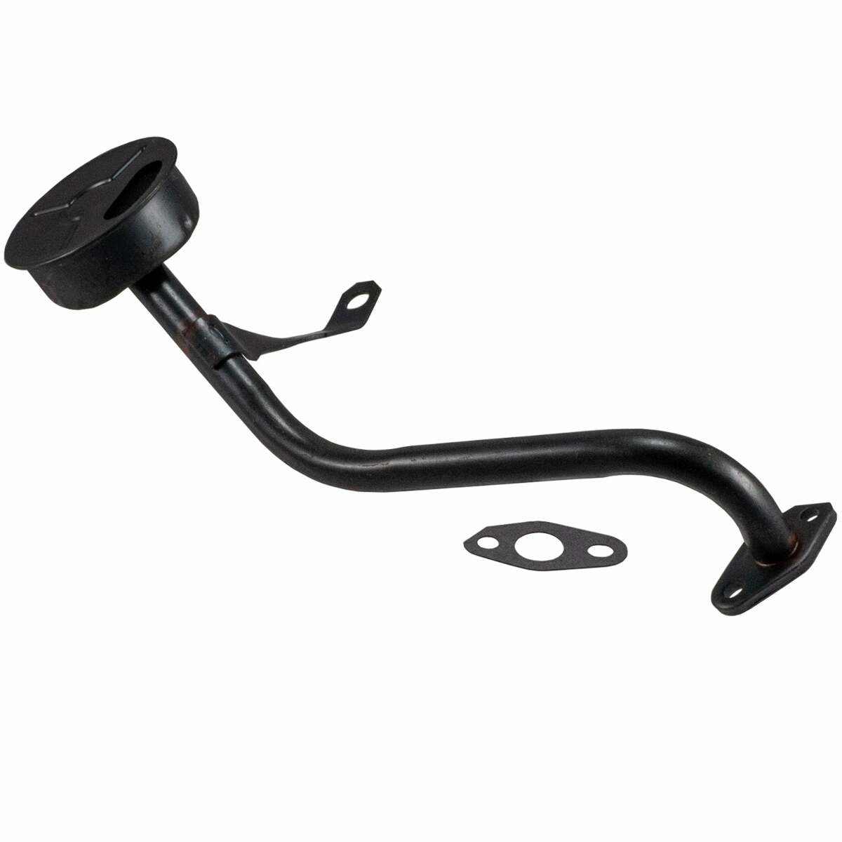 Melling 87-GS Stock Replacement Oil Pump Screen