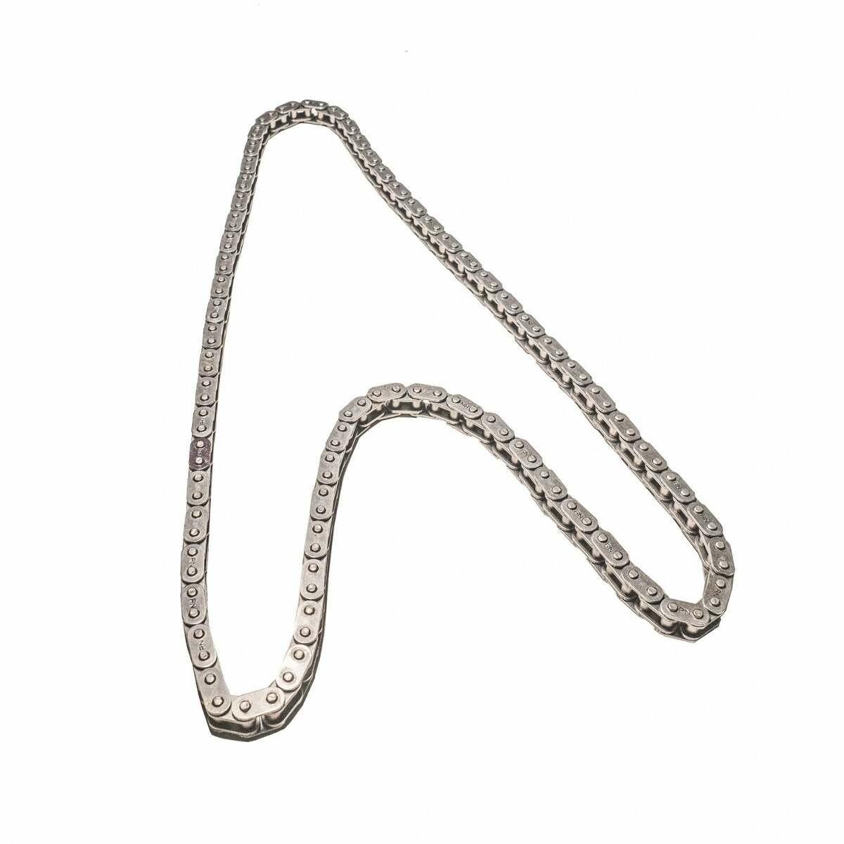 Melling 8MMSR130 Stock Replacement Timing Chain