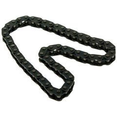 Melling 8MMSR54 Stock Replacement Timing Chain