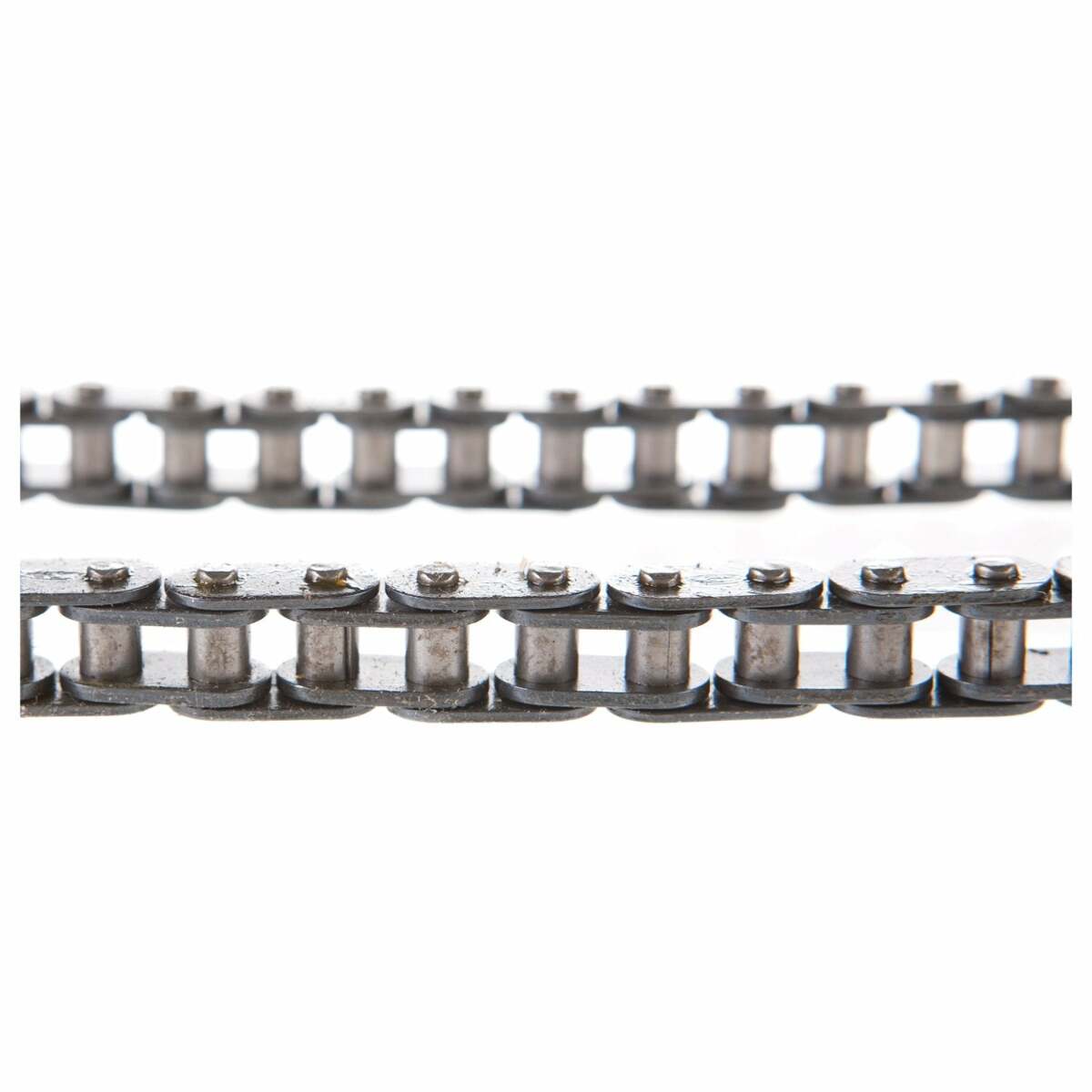 Melling 8MMSR54 Stock Replacement Timing Chain