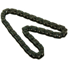 Melling 8MMSR58 Stock Replacement Timing Chain