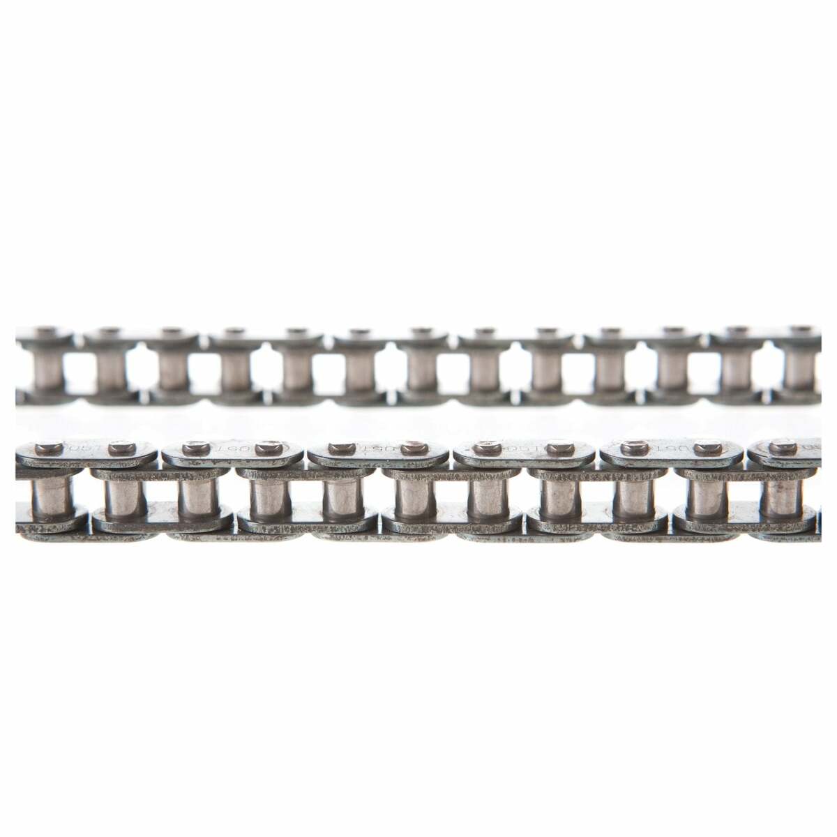 Melling 8MMSR58 Stock Replacement Timing Chain