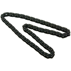 Melling 8MMSR84 Stock Replacement Balance Shaft Chain