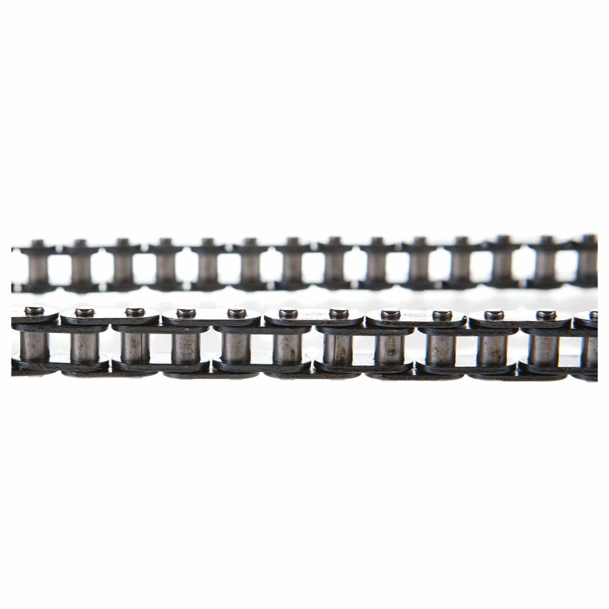 Melling 8MMSR90 Stock Replacement Balance Shaft Chain