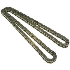 Melling 8MMSRH126 Stock Replacement Timing Chain