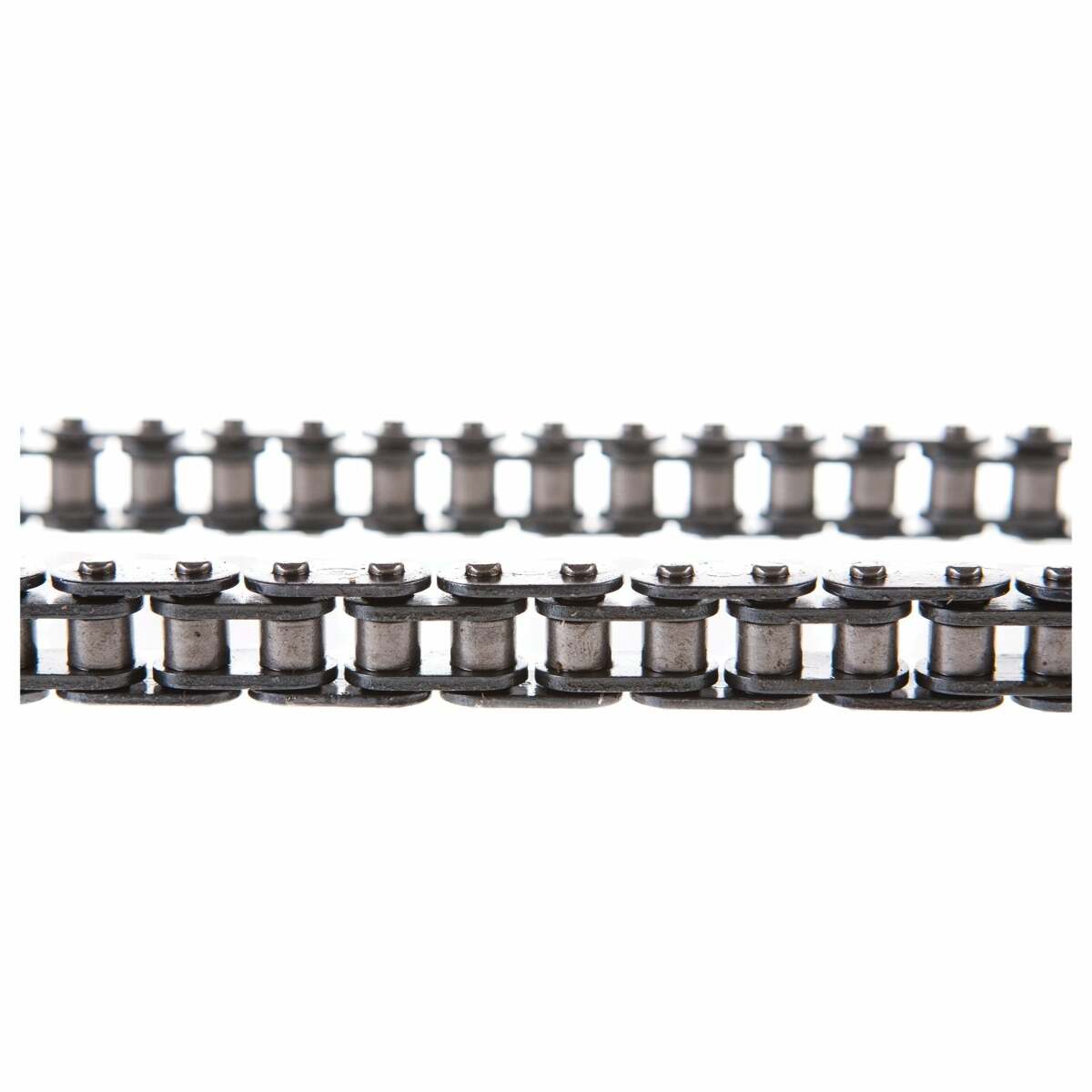 Melling 8MMSRH126 Stock Replacement Timing Chain