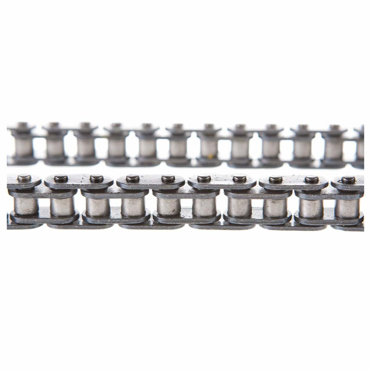 Melling 8MMSRH62 Stock Replacement Timing Chain