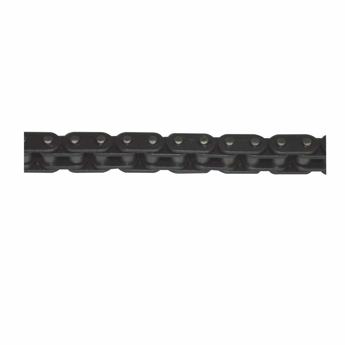 Melling 8MMSRH72 Stock Replacement Timing Chain