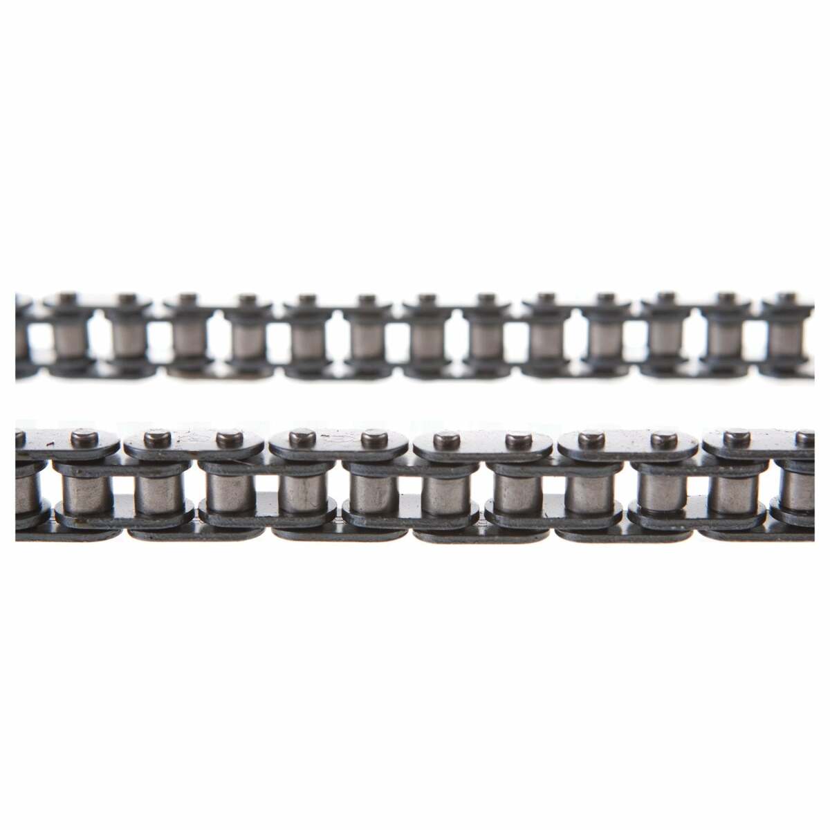 Melling 8MMSRH82 Stock Replacement Balance Shaft Chain