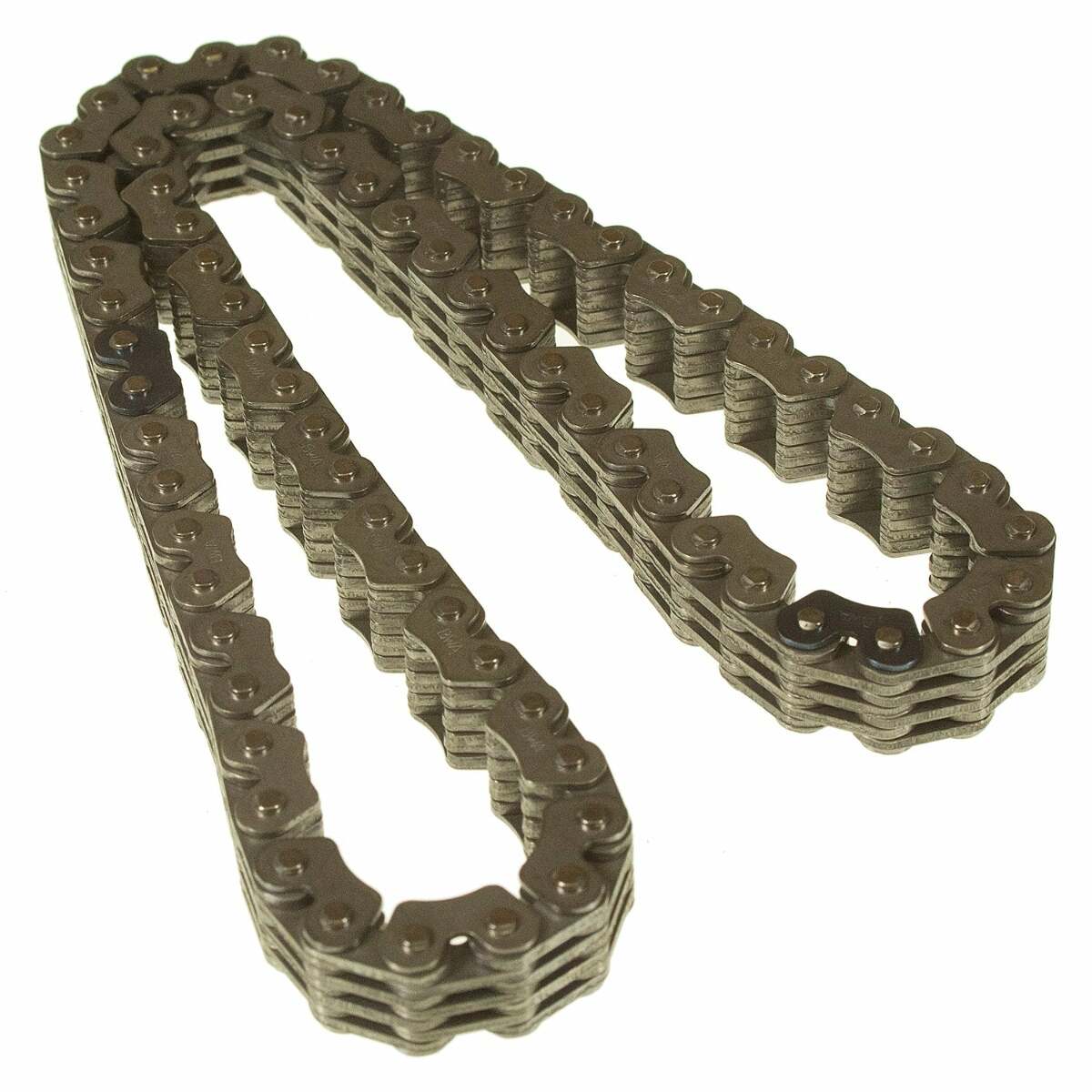 Melling 901C Stock Replacement Oil Pump Chain