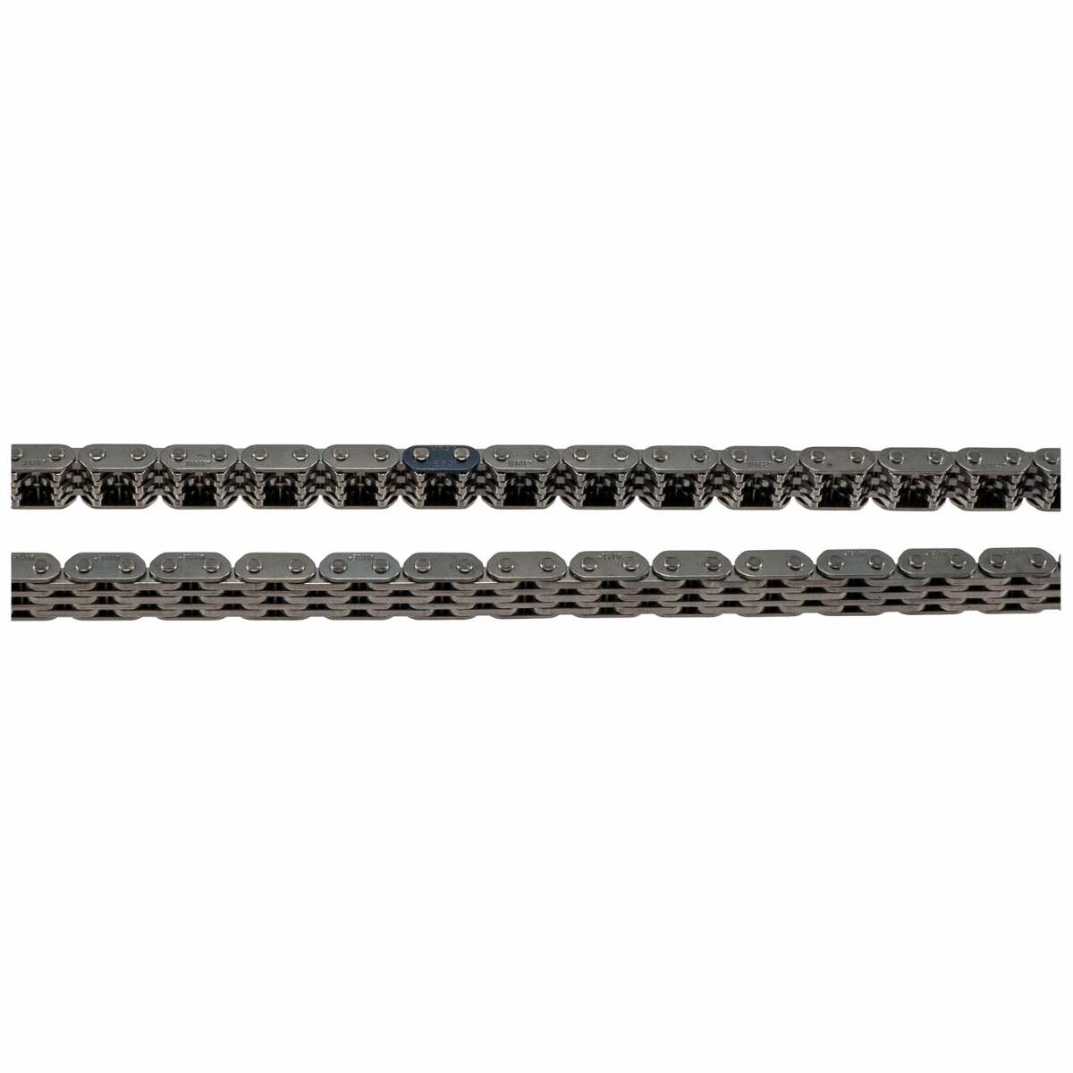 Melling 916 Stock Replacement Timing Chain