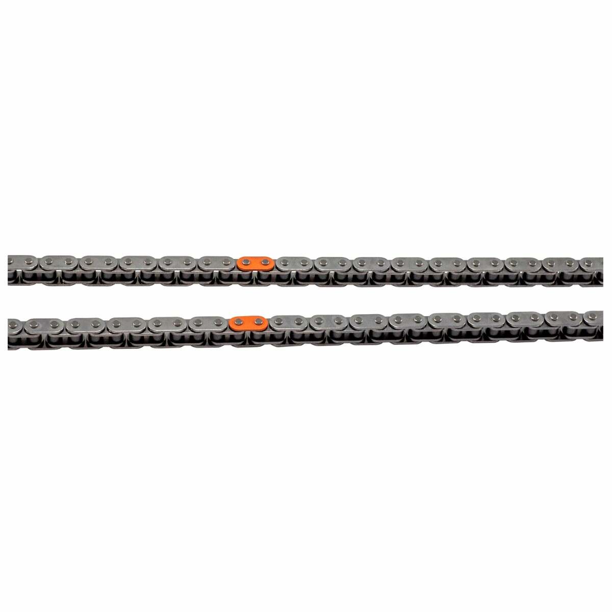 Melling 924 Stock Replacement Timing Chain
