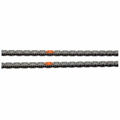 Melling 924 Stock Replacement Timing Chain