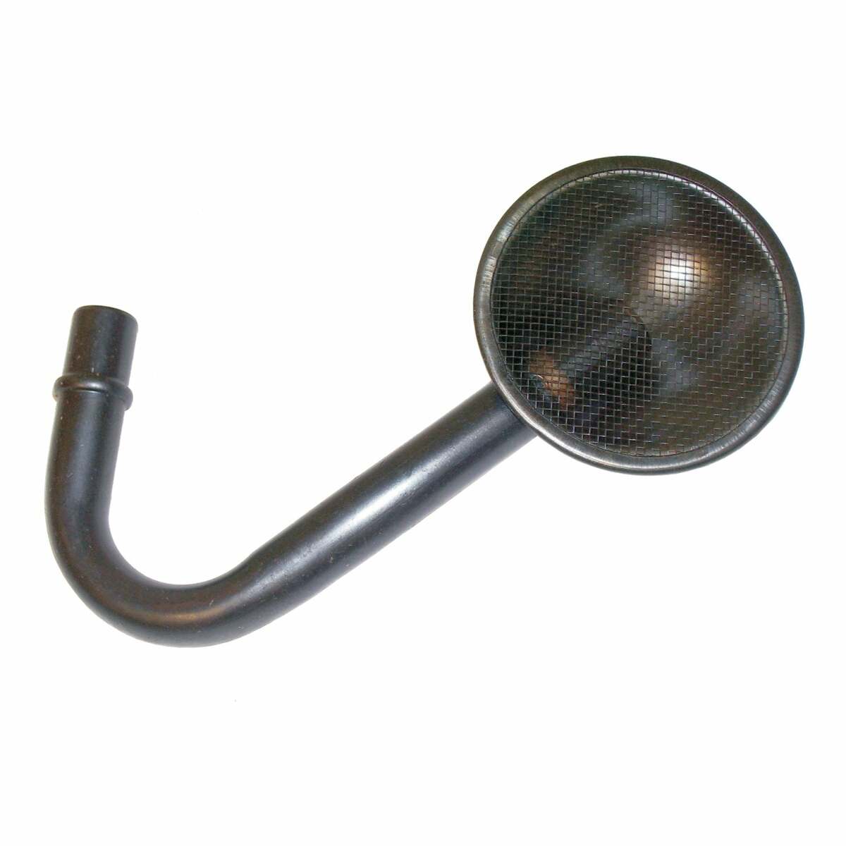 Melling 95-S2 Stock Replacement Oil Pump Screen