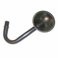 Melling 95-S2 Stock Replacement Oil Pump Screen