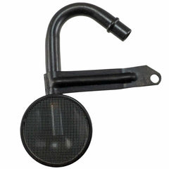 Melling 95-S3 Stock Replacement Oil Pump Screen