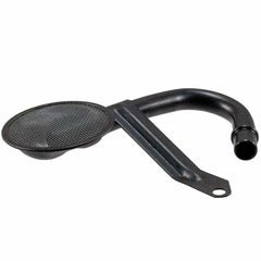 Melling 95-S3 Stock Replacement Oil Pump Screen