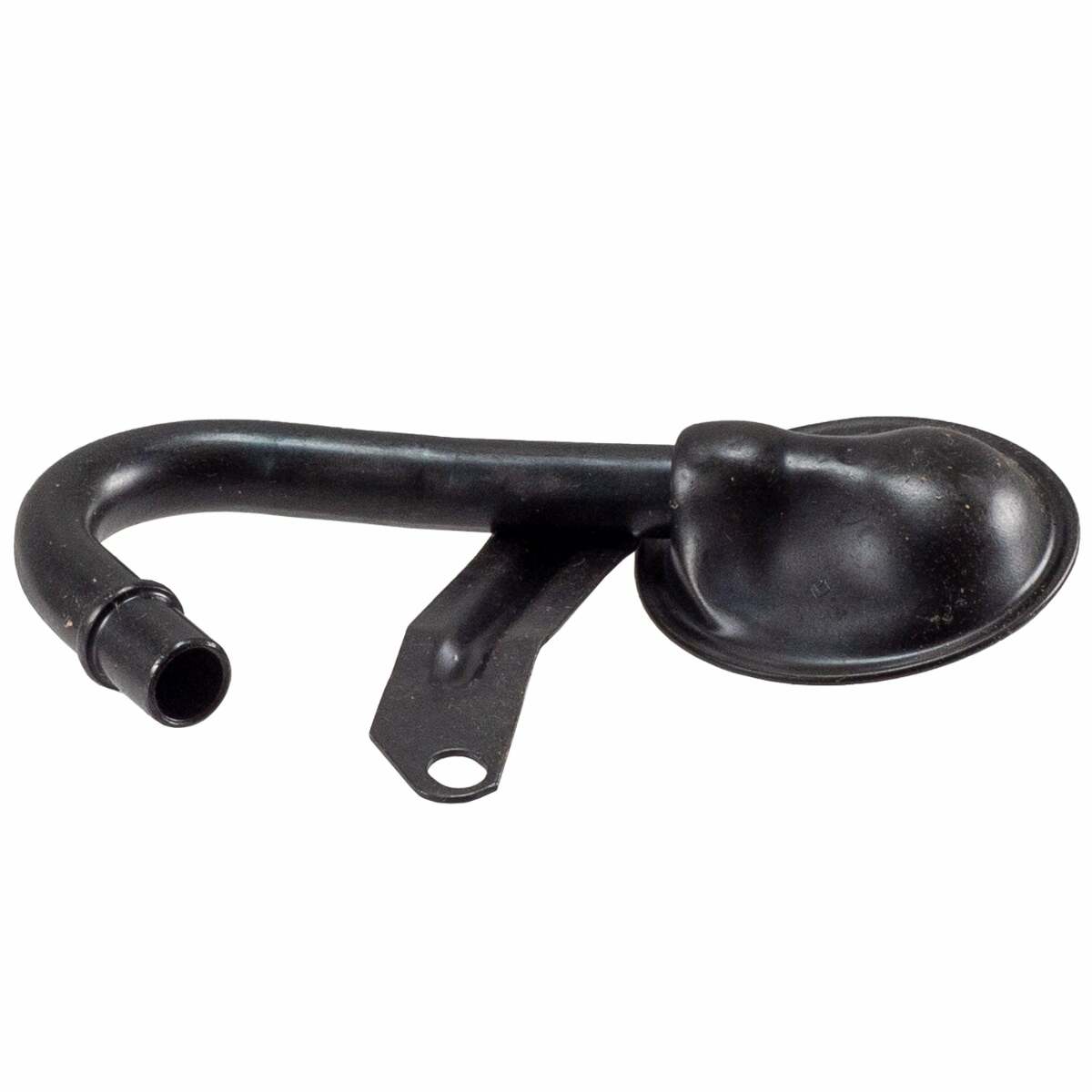Melling 95-S3 Stock Replacement Oil Pump Screen