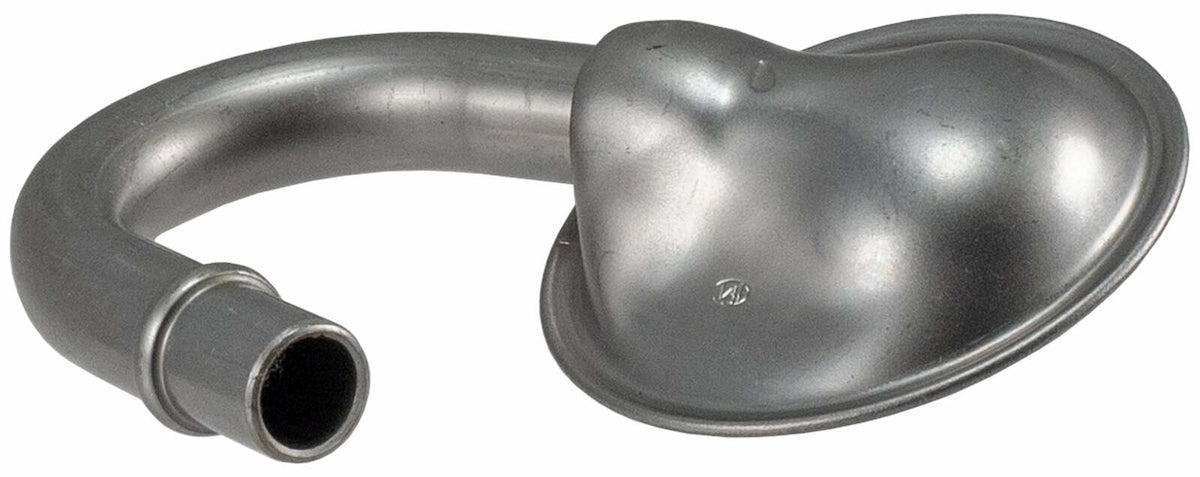 Melling 95-S4 Stock Replacement Oil Pump Screen