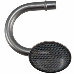 Melling 95-S5 Stock Replacement Oil Pump Screen