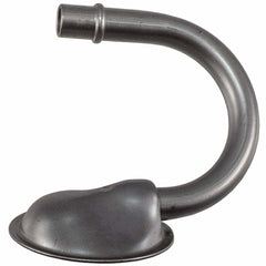 Melling 95-S5 Stock Replacement Oil Pump Screen