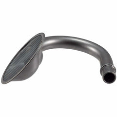 Melling 95-S5 Stock Replacement Oil Pump Screen