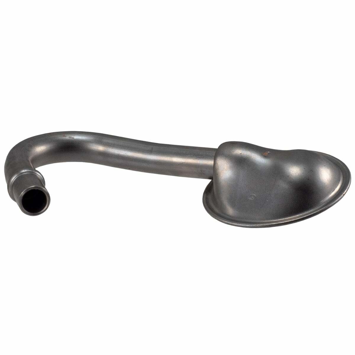 Melling 95-S6 Stock Replacement Oil Pump Screen