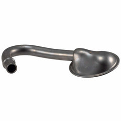 Melling 95-S6 Stock Replacement Oil Pump Screen