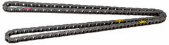 Melling 953 Stock Replacement Timing Chain