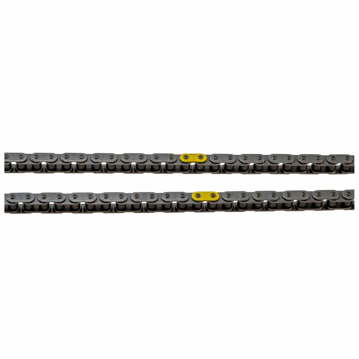 Melling 953 Stock Replacement Timing Chain