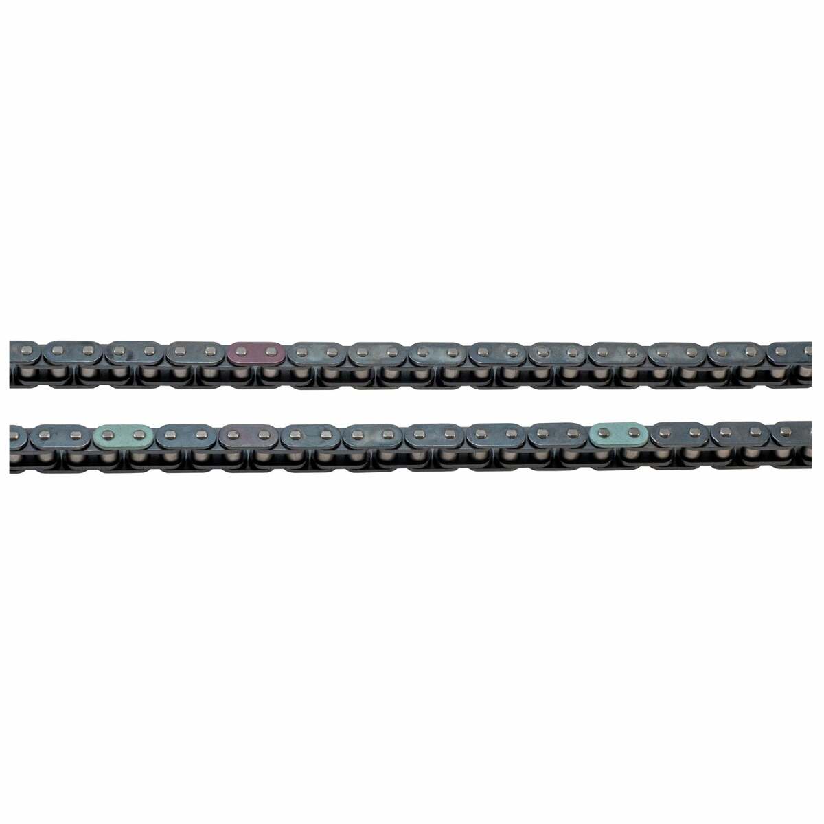 Melling 966 Stock Replacement Timing Chain