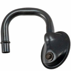 Melling 98-S Stock Replacement Oil Pump Screen